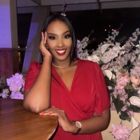 Libaxaad (@abdisadoo) 's Twitter Profile