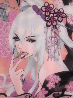 96hime's profile picture. 右も左もわかりませんがぼそぼそと呟いてます、好きなものはGE／無限のフロンティア／ポケモン／ロクゼロ等です、後はアニメも好き。
最近はアプリ内のアイテム等のために同じツイートが増えてますよ。気にしないで下さい。