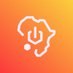 Hackathon Africa (@hackathonafrika) Twitter profile photo Hackathon Africa (@hackathonafrika) Twitter profile photo