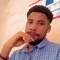 That SKB™ 🇳🇬 (@that_skb) 's Twitter Profile