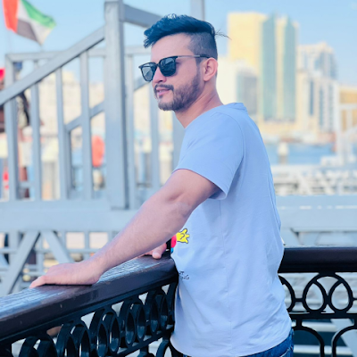 nikit441441's profile picture. 