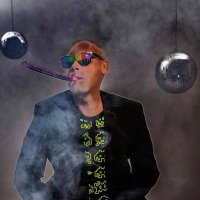 osaro1 (@osaro1) 's Twitter Profile