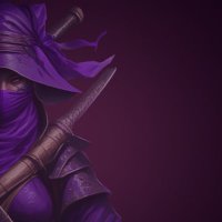 De_Baddiegame (@baddiegame) 's Twitter Profile