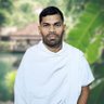 AcharyaAnoopdev's profile picture. Writer, Spiritual & Motivational Speaker. 
I share God’s name, God’s faith all over the world. Join Facebook - https://t.co/r2DXEYvmtq