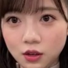 ミゃさんのプロフィール画像