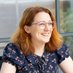 Anne Marie Conlon (@annemarieconlon) Twitter profile photo Anne Marie Conlon (@annemarieconlon) Twitter profile photo