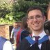 Liam Jordan (@ljorduk) Twitter profile photo Liam Jordan (@ljorduk) Twitter profile photo