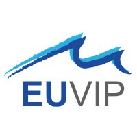 EUVIP_project(@EUVIP_project) 's Twitter Profile Photo