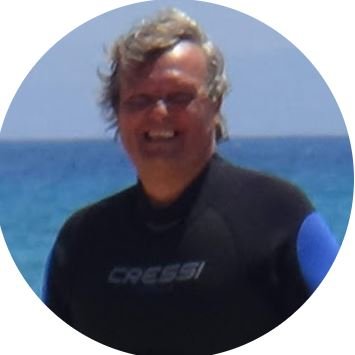ignacioharo's profile picture. 