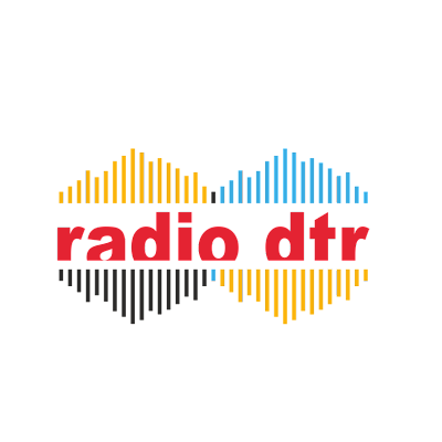 Radio DTR, jest lokalnym radiem na dolnym śląsku w Trzebnicy. Realizuje swoje zadania poprzez internet. Odbiorcami są mieszkańcy powiatu trzebnickiego.