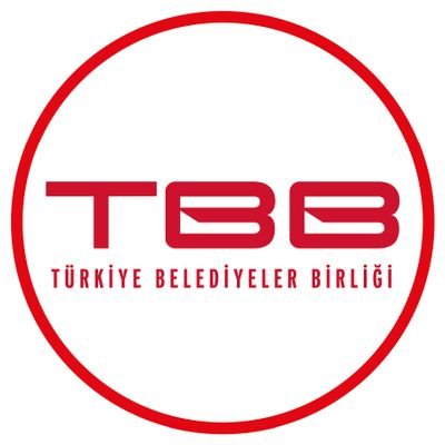 Türkiye Belediyeler Birliği | Union of Municipalities of Türkiye

Başkan: @yucelyilmazyy