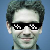Roberto Pinilla (@rob_pinilla) 's Twitter Profile Photo Roberto Pinilla (@rob_pinilla) 's Twitter Profile Photo