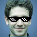 Roberto Pinilla (@rob_pinilla) Twitter profile photo Roberto Pinilla (@rob_pinilla) Twitter profile photo