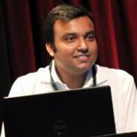 Abhishek Sur (@abhi2434) 's Twitter Profile