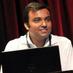 Abhishek Sur (@abhi2434) Twitter profile photo Abhishek Sur (@abhi2434) Twitter profile photo