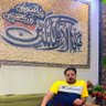 shahidumer33753's profile picture. 