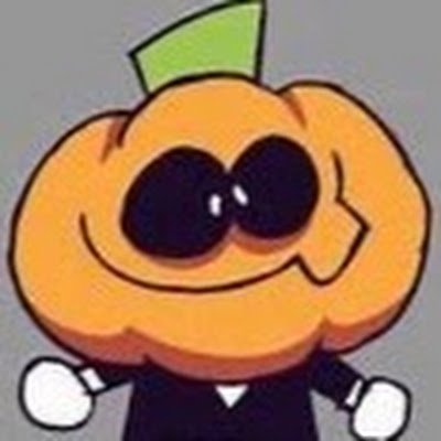 JPumpsky8819's profile picture. 農薬使用