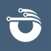 openHandwerk (@openhandwerk) Twitter profile photo openHandwerk (@openhandwerk) Twitter profile photo