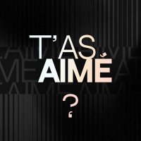 T'as aimé ?(@PodcastTasaime) 's Twitter Profile Photo