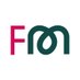 Fundación Musaat (@fundacionmusaat) Twitter profile photo Fundación Musaat (@fundacionmusaat) Twitter profile photo