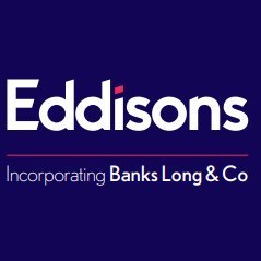 Eddisons Incorporating Banks Long & Co