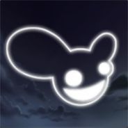 Young, TF2 Player and AirShot whore.