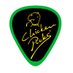 ChickenPicks guitar picks (@_chickenpicks_) Twitter profile photo ChickenPicks guitar picks (@_chickenpicks_) Twitter profile photo