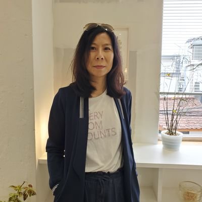 Rédactrice en chef Actu du site @Lemediasocial.