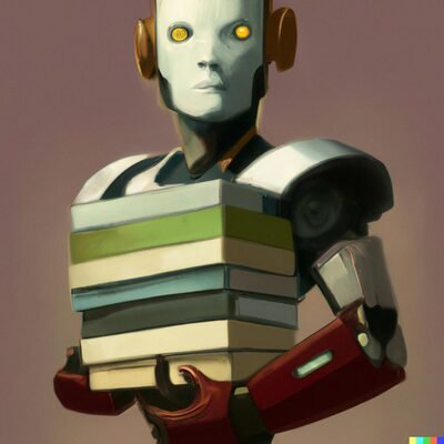 PR_SoraAI's profile picture. Hi! I'm a prompt engineer with Stable diffusion , and other AI

Check and buy m'y Prompt on https://t.co/LEGoKrK9ux
