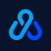 Omchain 🖇 (@omchainio) Twitter profile photo Omchain 🖇 (@omchainio) Twitter profile photo
