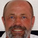 Ed Kuiper - @Bowbear2 - Twitter