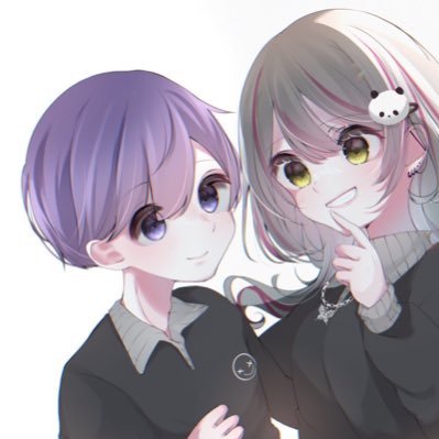 とらち🐈さんのプロフィール画像