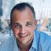 Emmanuel Noirhomme (@emmnoirhomme) Twitter profile photo Emmanuel Noirhomme (@emmnoirhomme) Twitter profile photo
