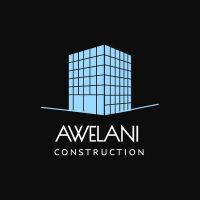 🇿🇦we do: Building, Plumbing, Carpentry, Wallpapers, Painting, Ceiling, Tiling & Waterproofing, Damproofing