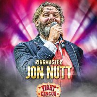 Jon Nutt(@Jon_NuttFMD) 's Twitter Profile Photo