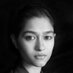 Rupsa Dey (@rupsadey) Twitter profile photo Rupsa Dey (@rupsadey) Twitter profile photo