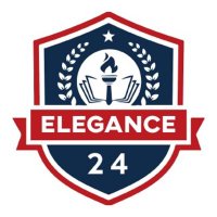 Elegance 24 Education(@elegance24edu) 's Twitter Profile Photo