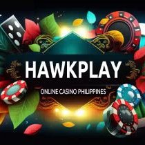 Lodibet - Best Online Casino In The Philippines (FREE 100₱ BONUS)