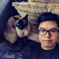 PortaJon (@jontoy) Twitter profile photo
