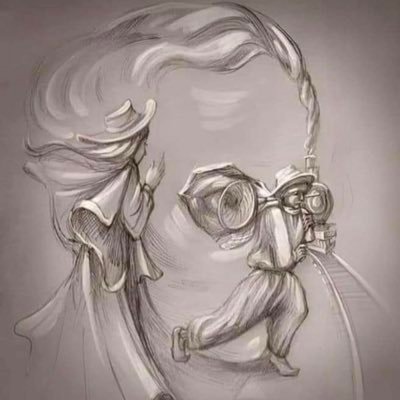 SyzzleByzzle's profile picture. YBNL 4 life, Creative Personnel, Social Life.