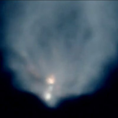 Parsifa99774412's profile picture. Only overlapping images related to cicada 3301. You will find a lot of very funny and interesting things if you look long enough at the images in my collection.