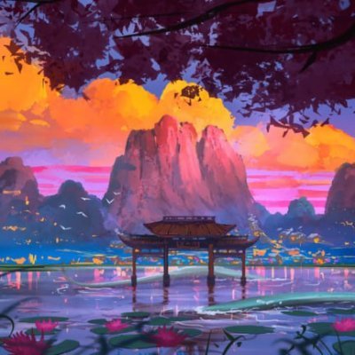 izzi_tracee's profile picture. You’ve been dating for a day, you aren’t in love, shut up