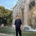 Qi Li (@qili_chem) Twitter profile photo Qi Li (@qili_chem) Twitter profile photo