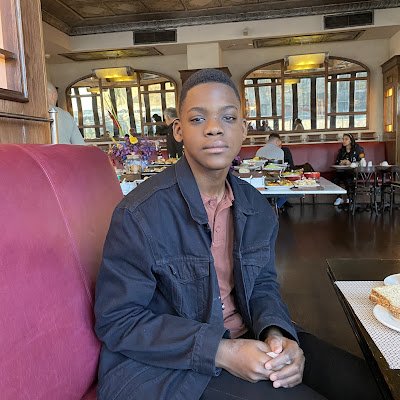 Guylnadi2's profile picture. 