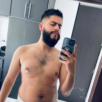 el_Barba5 Profile Picture