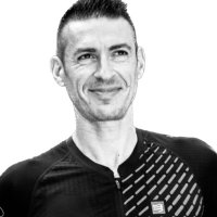 Manuel Cavalieri (@cavalieri_coach) 's Twitter Profile