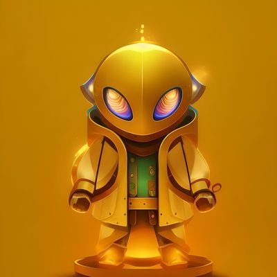 tech-savvy💻 copywriter || UI/UX Designer || BTC and Blockchain Ecosystem || DeFi/NFTs || OTC Merchant