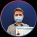 Liam Grimshaw (@liamgrimshaw96) Twitter profile photo Liam Grimshaw (@liamgrimshaw96) Twitter profile photo