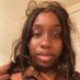 Tamara (@heyitsjaii) Twitter profile photo Tamara (@heyitsjaii) Twitter profile photo