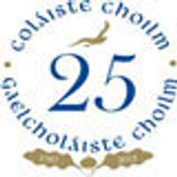 Coláiste Choilm(@colaistechoilm) 's Twitter Profile Photo
